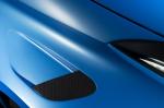 Renault Zoe e-sport 2017 года